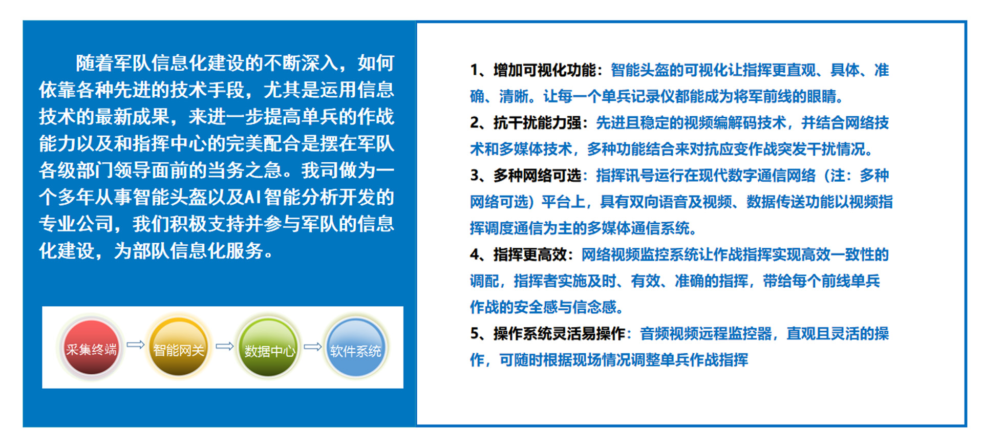 优点介绍.jpg