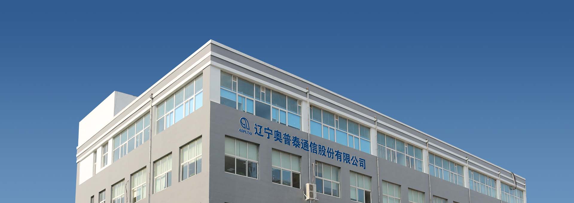 企业文化