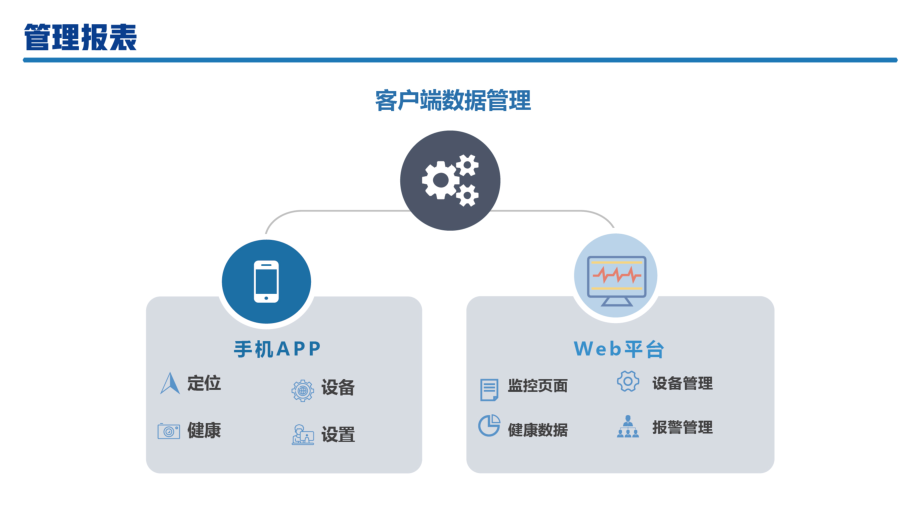 管理报表.png