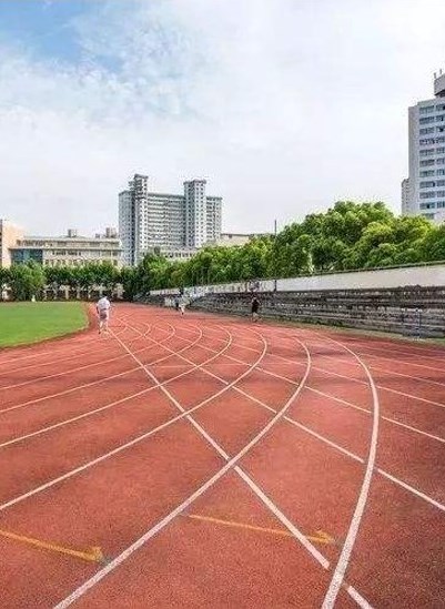 校园智能安防监控解决方案