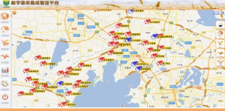 统计概览2.png