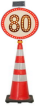 智能限速路锥.png