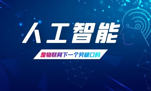图怪兽_c74ff9750043a633cb486847a1782726_25734.jpg