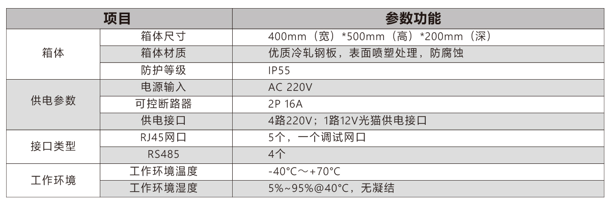 220V-6.jpg