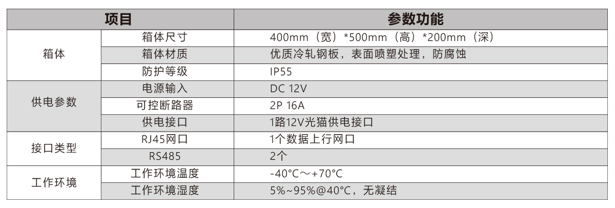 12V-1.jpg